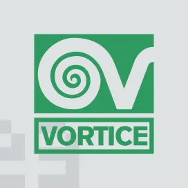 Vortice
